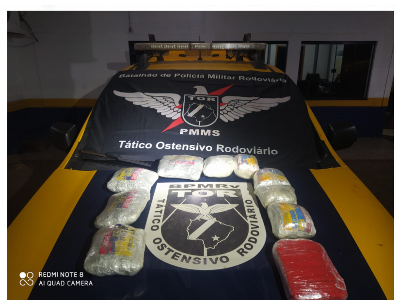 Captura de tela 2024-01-09 210436