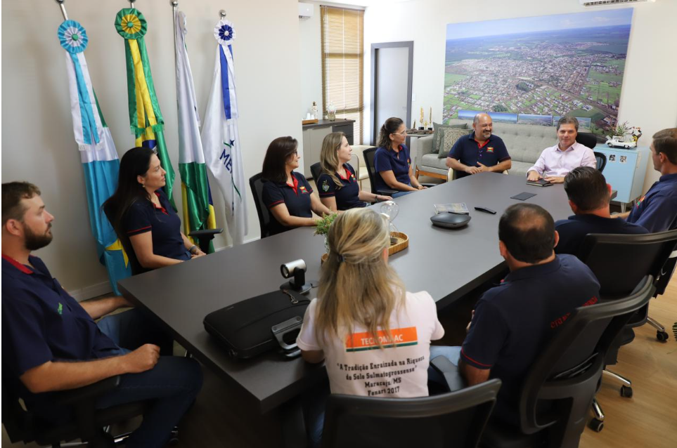 Captura de tela 2024-01-19 113101