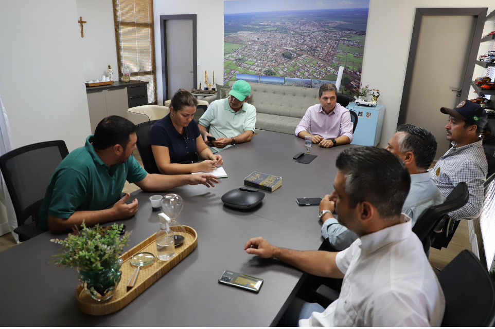 Captura de tela 2024-01-19 123049