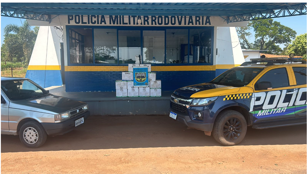 Captura de tela 2024-01-30 170930