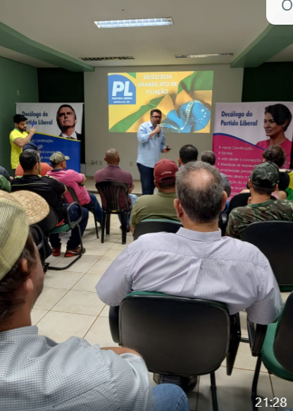 Captura de tela 2024-01-31 054026