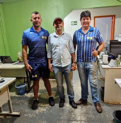 Captura de tela 2024-01-31 212549