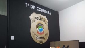 Design-sem-nome-2023-12-31T164