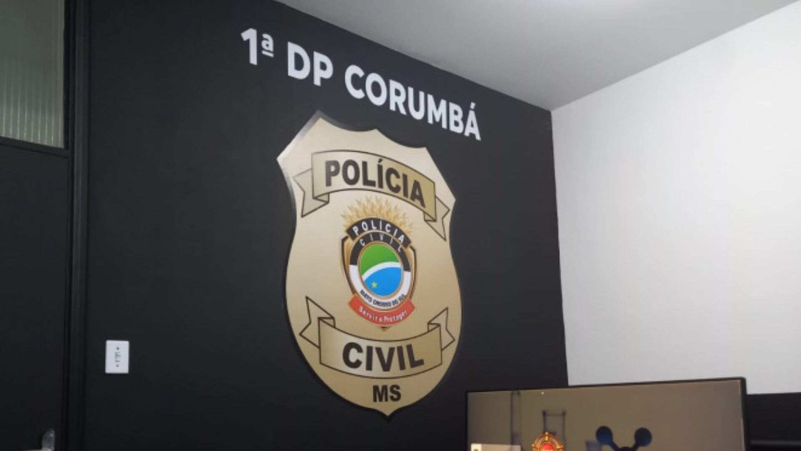 Design-sem-nome-2023-12-31T164