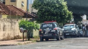 Design-sem-nome-22-2