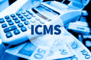 ICMS-FINAL
