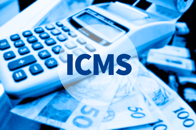 ICMS-FINAL