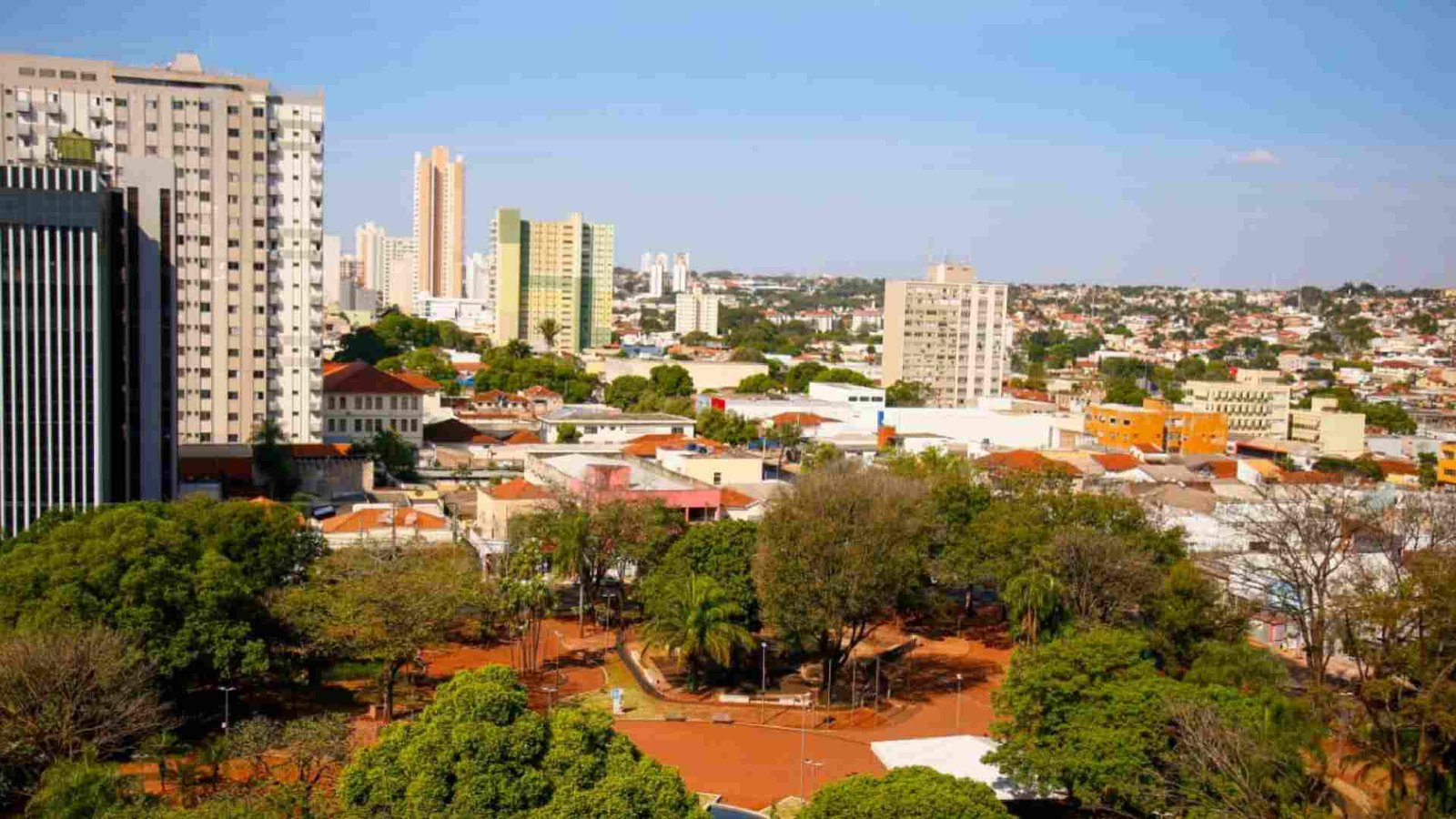 Novo-Projeto-2024-01-18T163524.001 (1)