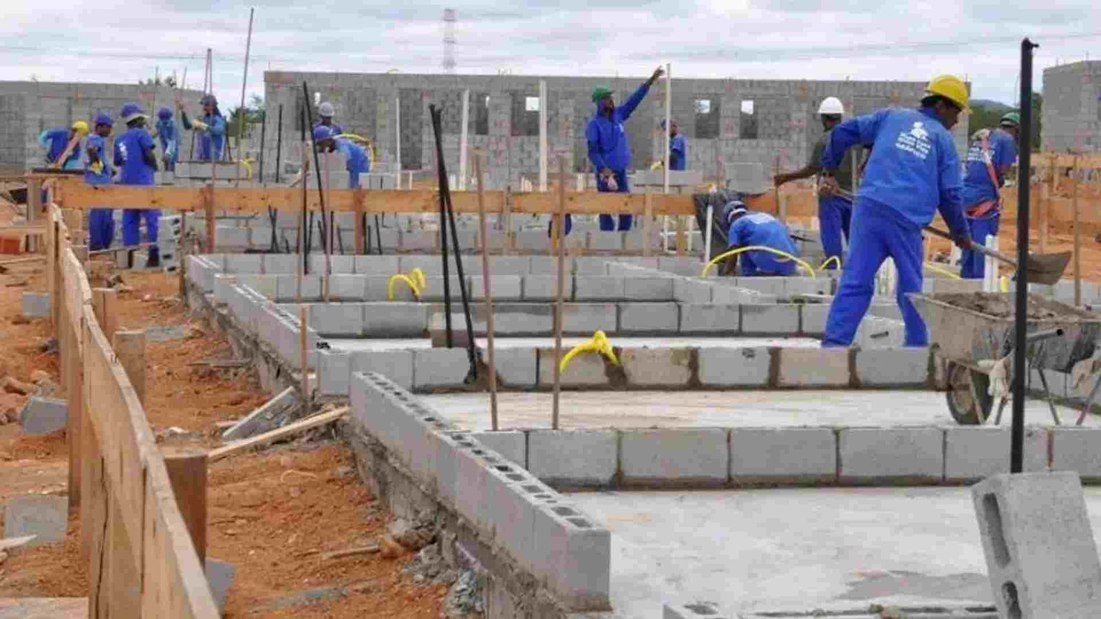 Novo-Projeto-2024-01-26T174125.160