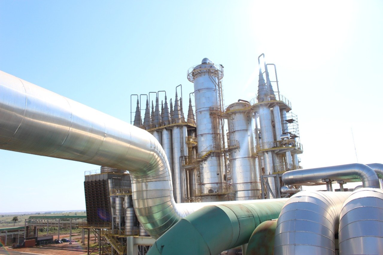 Usina-biogas-Biometano-2