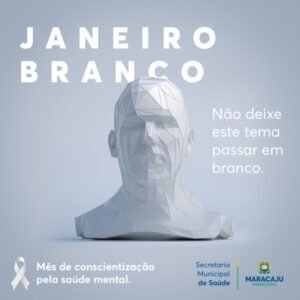 a2762f6a69493bfc75fe6b68da0533c4