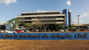 anac-greve-brasilia-20120717-original2