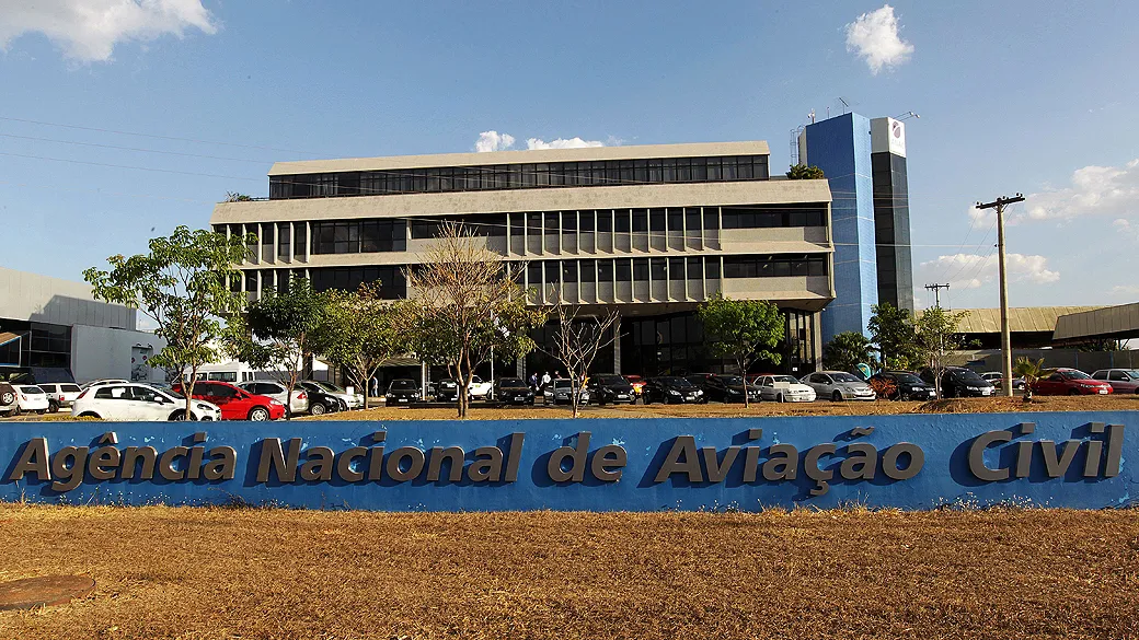 anac-greve-brasilia-20120717-original2