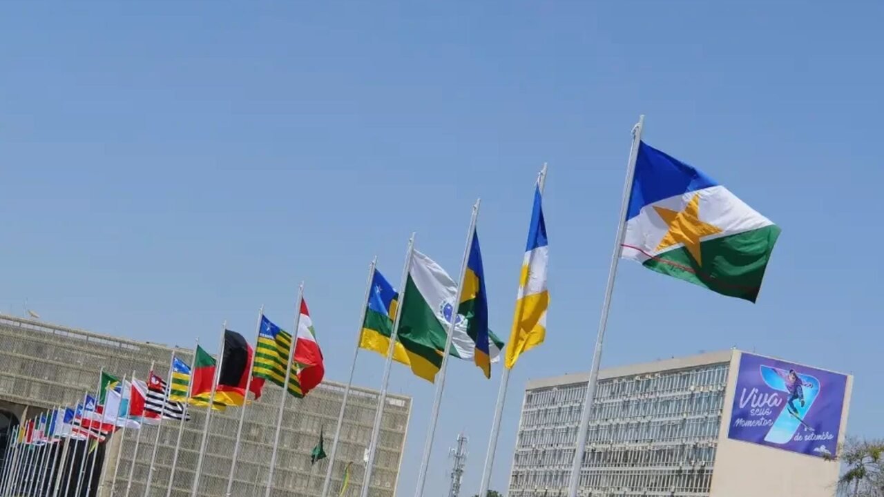 bandeira_ag_senado