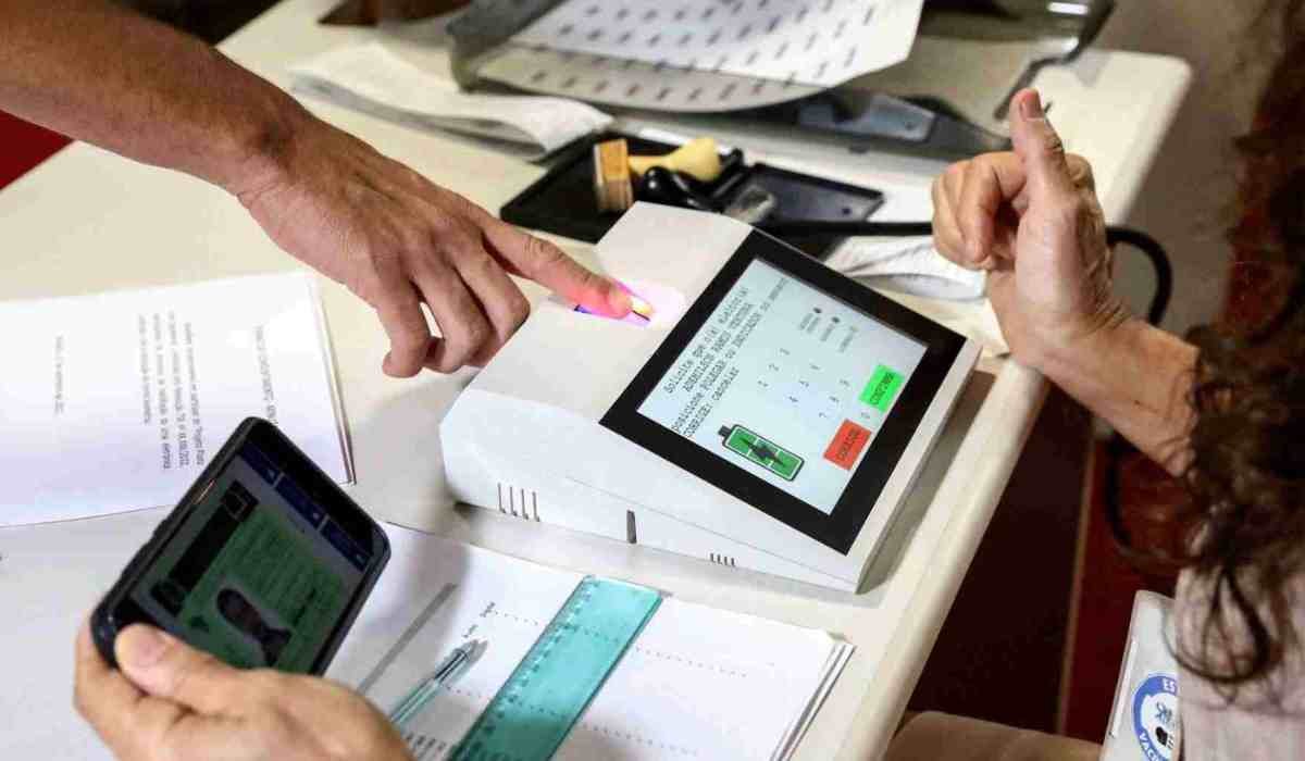 biometria-1