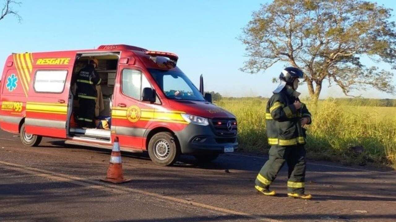 bombeiros_nova_news