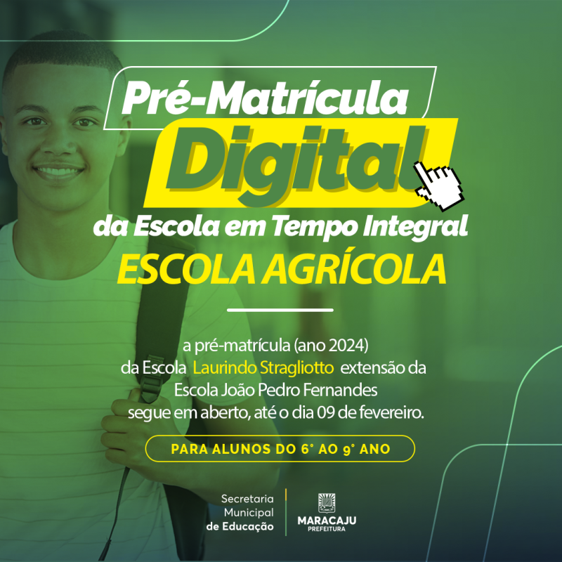 c84cae770f62572bcf773df678377ec2