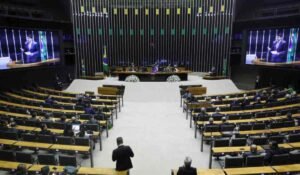 camara-dos-deputados-2