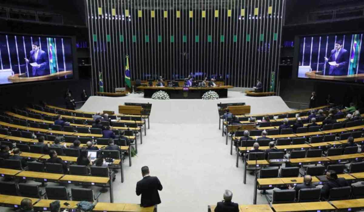 camara-dos-deputados-2