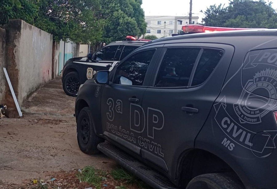 center_Imagem_do_WhatsApp_de_2024-01-26___s__10.19.02_0ff05930 (1)