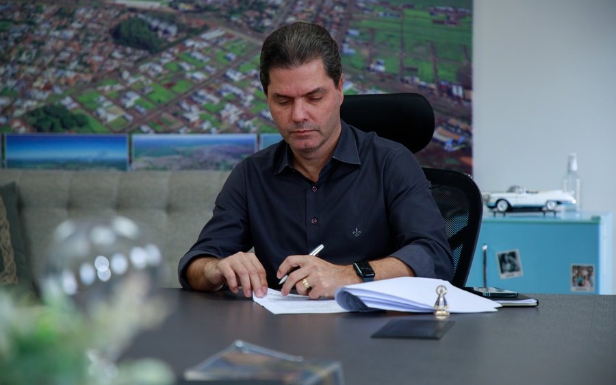 center_Prefeito_Marcos