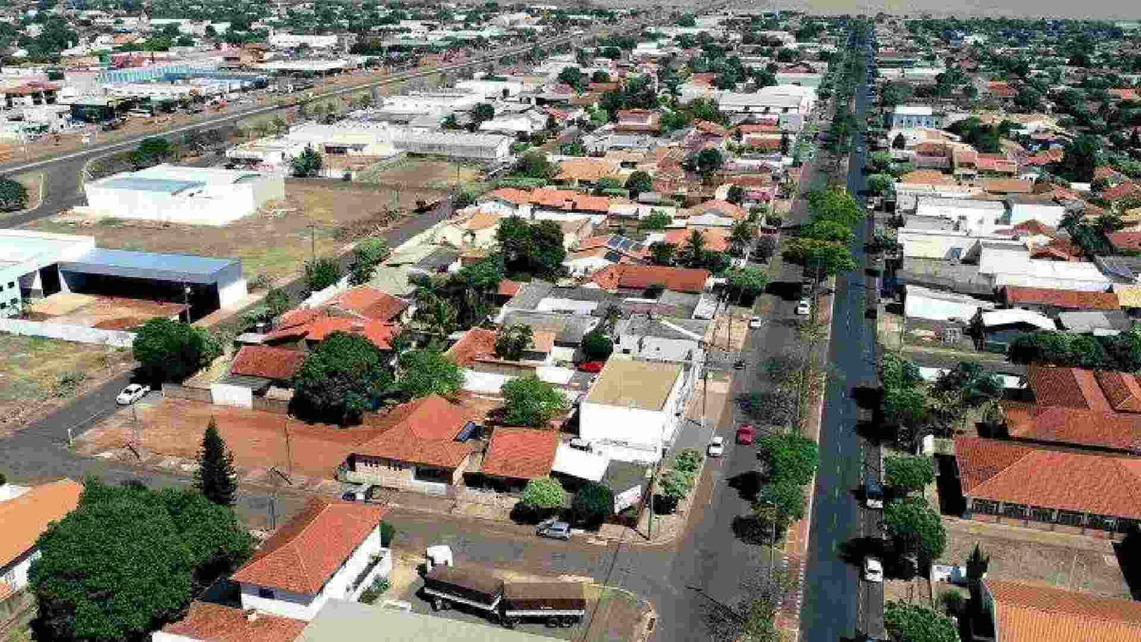 chapadao-do-sul