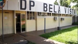 delegacia-bela-vista_arquivo-midiamax