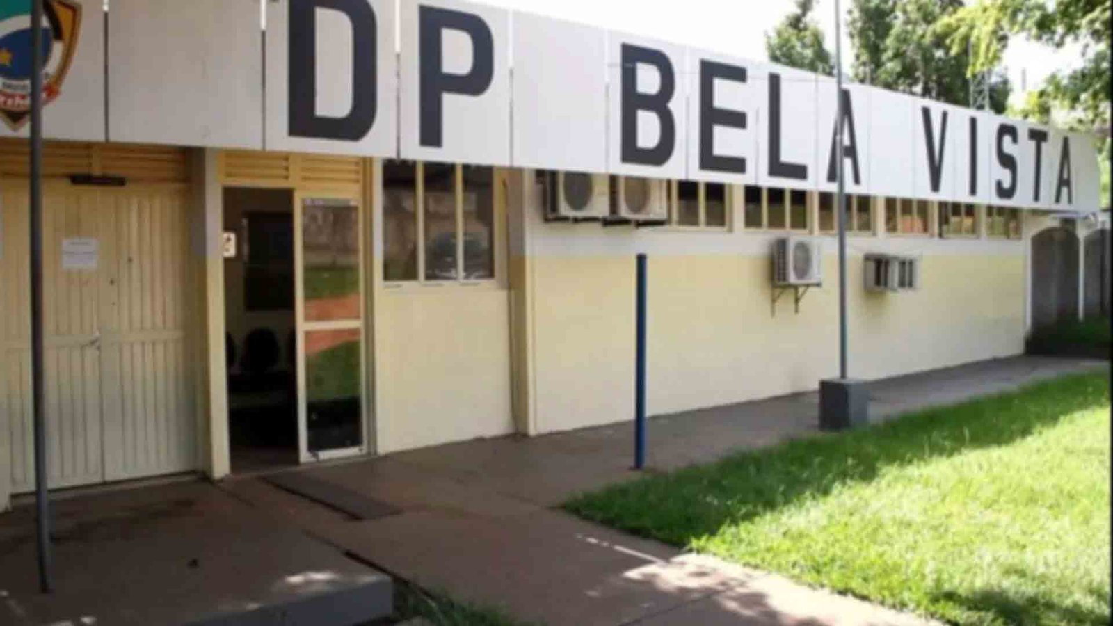 delegacia-bela-vista_arquivo-midiamax