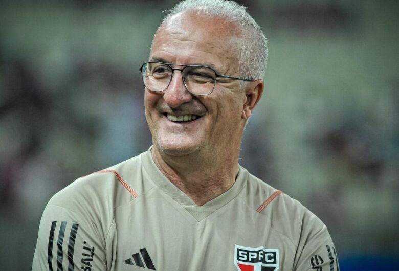 dorival-junior-selecao-1