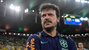 fernando_diniz_cbf