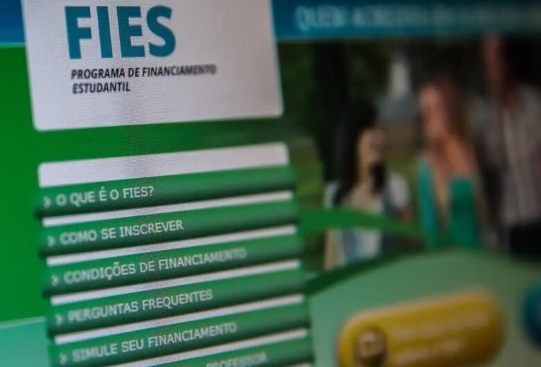 fies_1