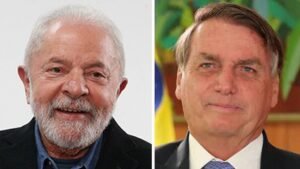 fotolula-bolsonaro
