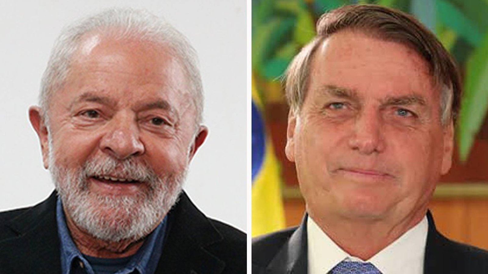 fotolula-bolsonaro
