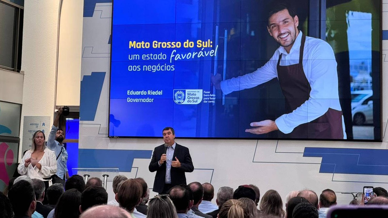 governador-midiamax