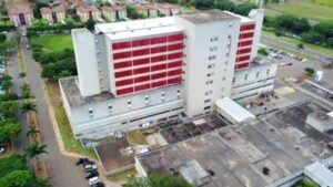 hrms_divul