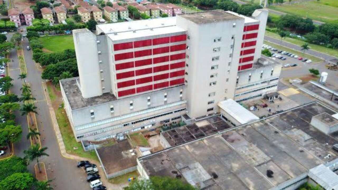 hrms_divul