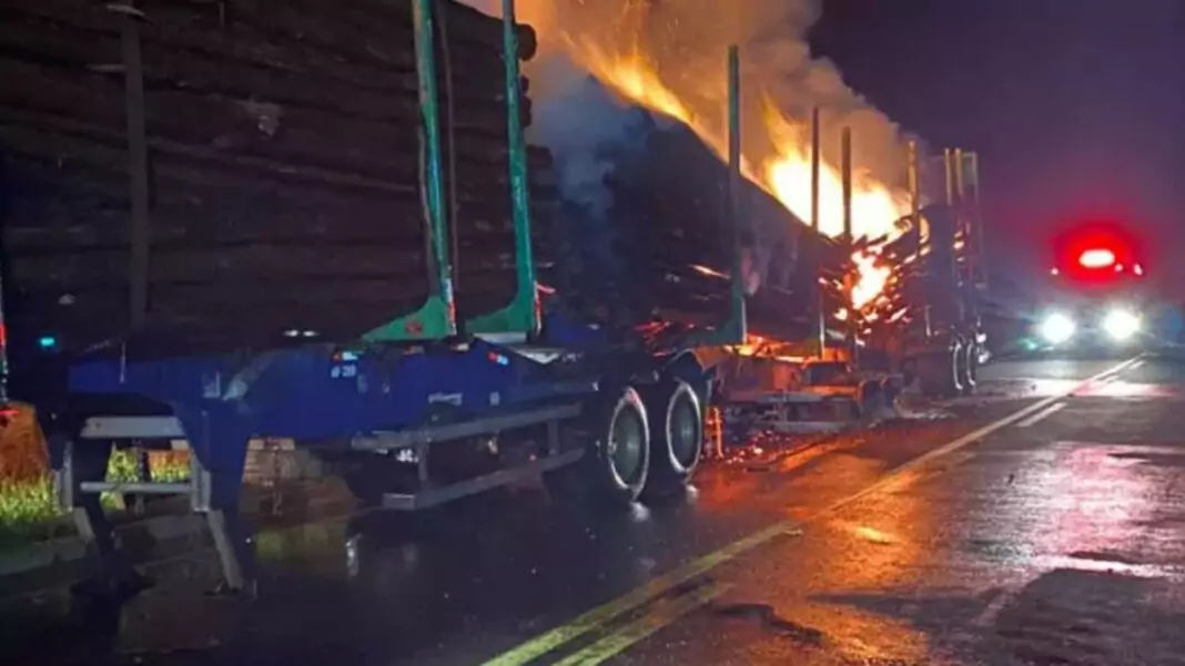 incendio-carretas-1068x601.jpeg