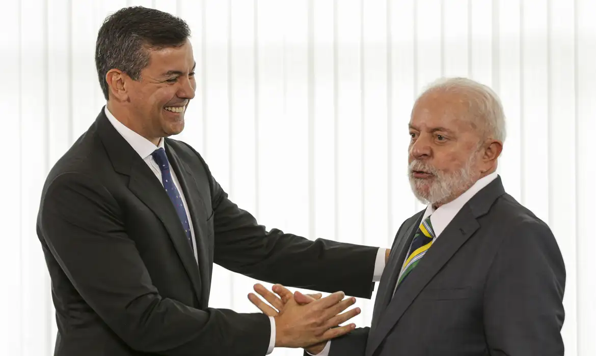 lula-e-santiago-pena_mcamgo_abr_15012024-3
