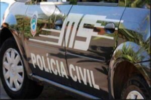 policia-civil