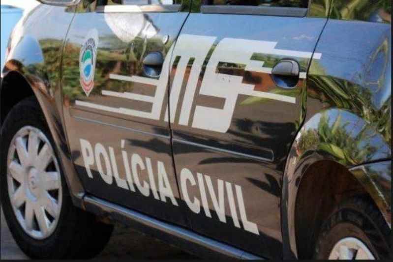 policia-civil