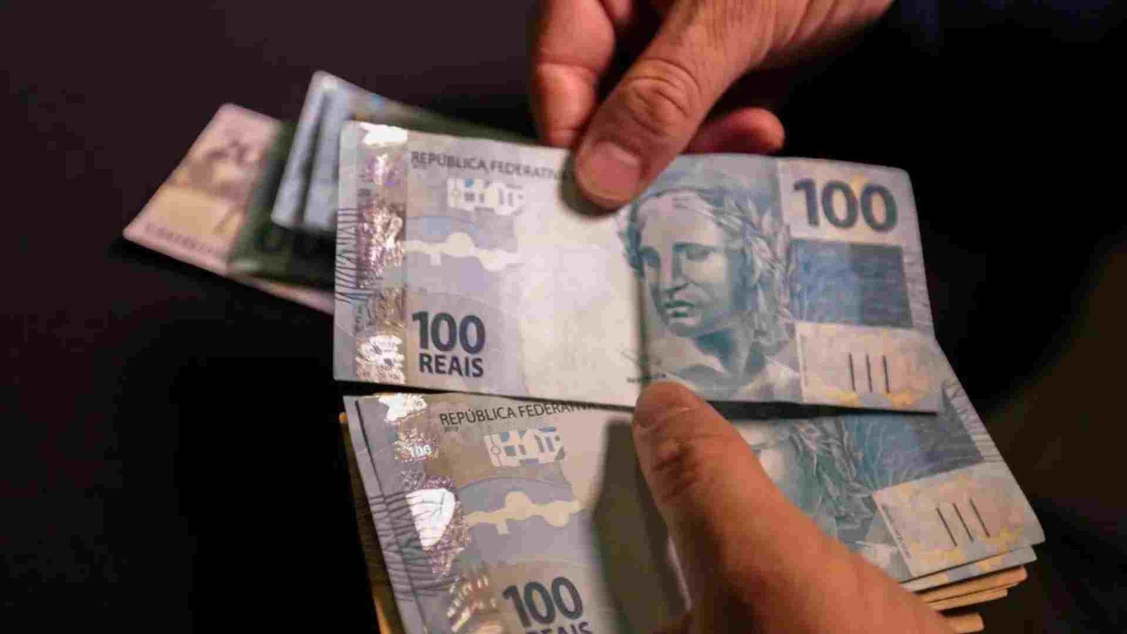 salario-servidor