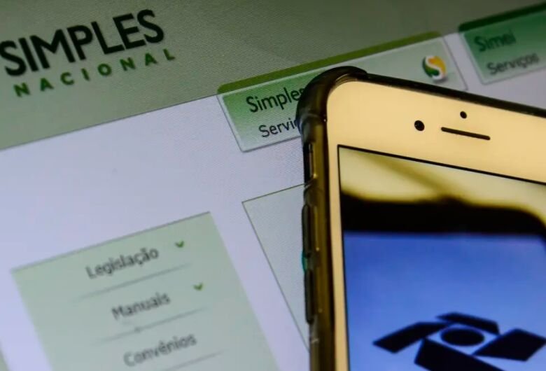 simples-nacional_1