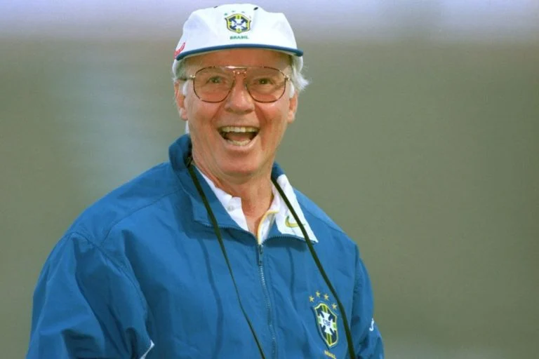 zagallo-768x512
