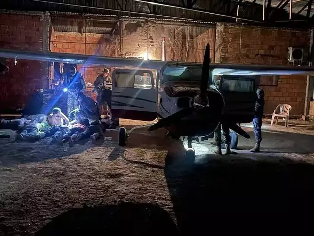 20v1et3a8y3os
