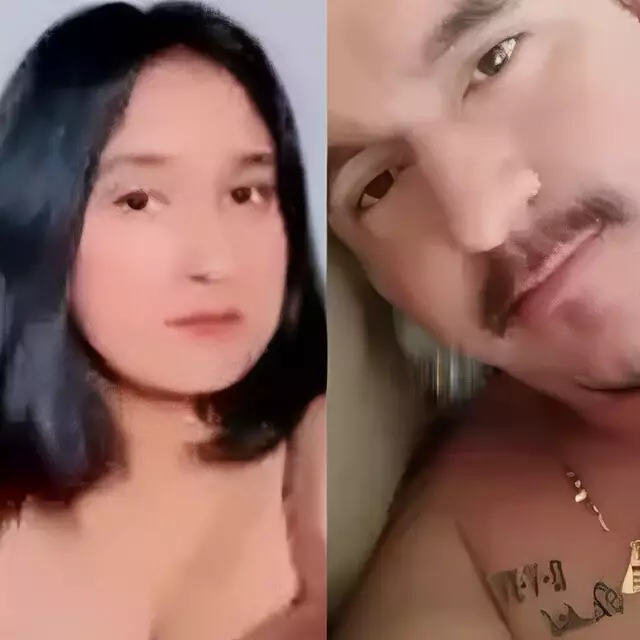 24ehdp5bk84gg