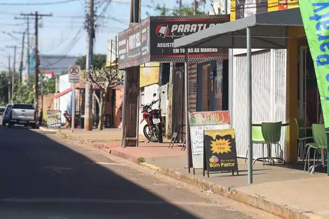 2ffsav5crl348
