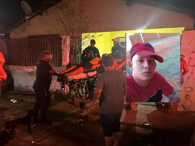 2hwjgneoas6cg