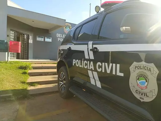 3de0ccwj2ji8w