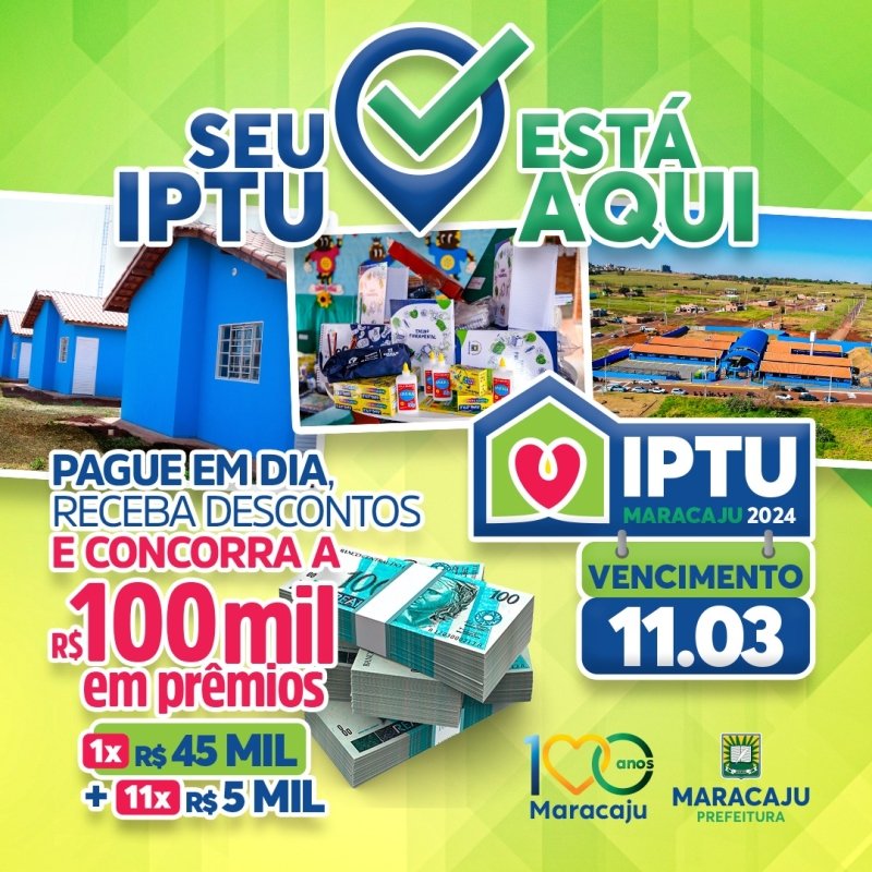 4ac293e21ea2db39913b809f52e0bae8