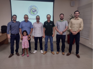 Captura de tela 2024-02-01 221019